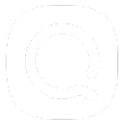 Q logo
